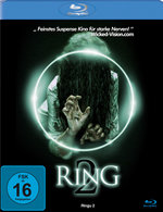 Film: Ring 2