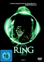 Film: Ring 2