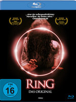 Film: Ring - Das Original