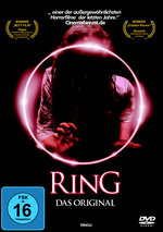Film: Ring - Das Original