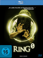 Film: Ring 0