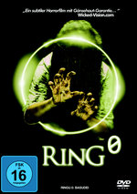 Film: Ring 0