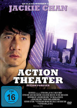 Film: Action Theater - Action Forever