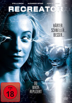 Film: Recreator
