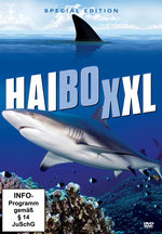 Film: Hai Box XXL