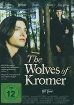 Film: The Wolves of Kromer (OmU)
