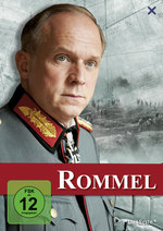 Film: Rommel