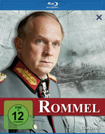 Film: Rommel