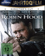 Film: Robin Hood - Jahr100Film [DC]