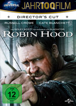 Film: Robin Hood - Jahr100Film [DC]
