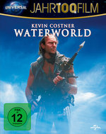 Film: Waterworld - Jahr100Film