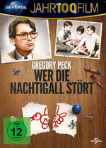 Film: Wer die Nachtigall stört - Jahr100Film