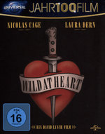 Film: Wild at Heart - Jahr100Film
