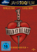 Film: Wild at Heart - Jahr100Film
