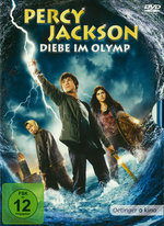 Film: Percy Jackson - Diebe im Olymp