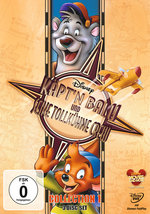 Film: Käpt'n Balu und seine... - Coll. 1 [3 DVDs]