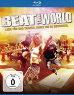 Film: Beat the World