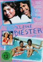 Film: Kleine Biester