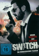 Film: Switch - Ein mörderischer Tausch