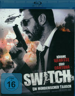 Film: Switch - Ein mörderischer Tausch