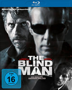 Film: The Blind Man