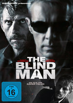 Film: The Blind Man