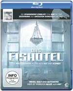 Film: Das Eishotel