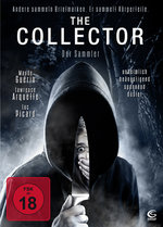 Film: The Collector