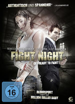 Film: Fight Night