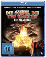Film: Die Sonne, die uns täuscht - Die Zitadelle