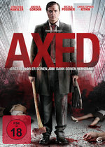 Film: Axed - Uncut