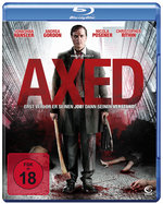 Film: Axed