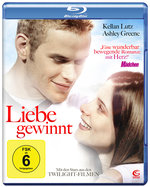 Film: Liebe gewinnt
