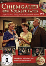 Film: Chiemgauer Volkstheater