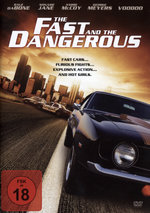 Film: The Fast and the Dangerous