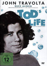 Film: Tod's Life