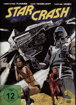 Film: Star Crash
