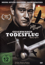 Film: Geschwader Todesflug