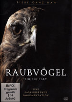 Film: Raubvögel - Bird of Prey