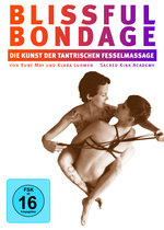 Film: Blissful Bondage - Die Kunst der tantrischen...
