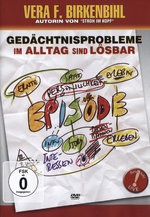 Film: Gedächtnisprobleme im Alltag sind lösbar
