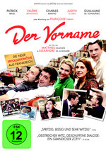 Film: Der Vorname