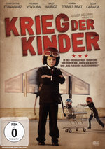 Film: Krieg der Kinder