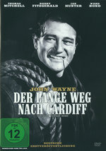 Film: Der lange Weg nach Cardiff