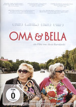 Film: Oma & Bella