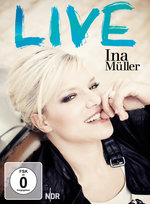 Film: Ina Müller - Live