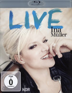 Film: Ina Müller - Live