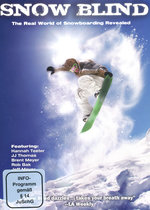 Film: Snow Blind