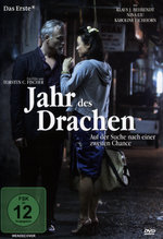 Film: Jahr des Drachen