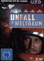 Film: Unfall im Weltraum